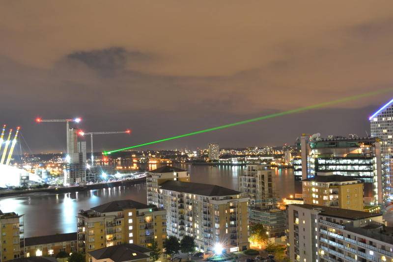 DSC_3540.jpg