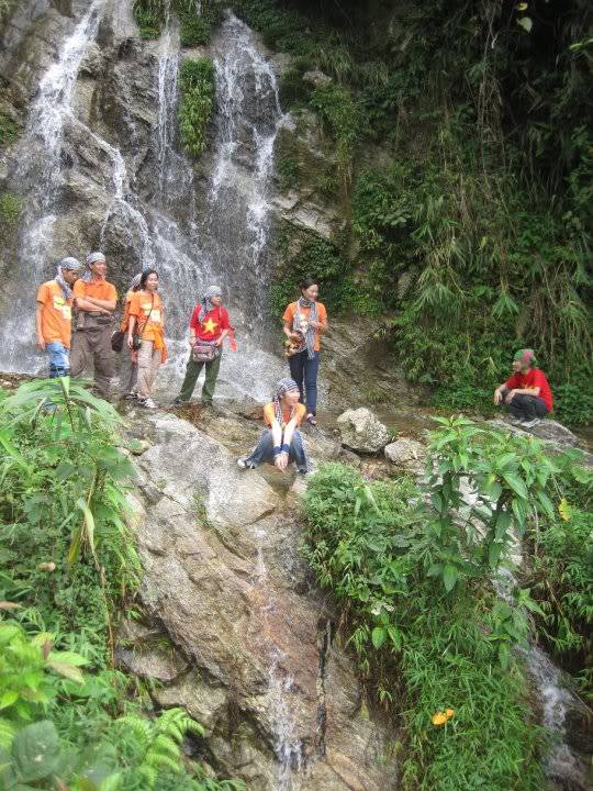 Dimhang_tunan.jpg