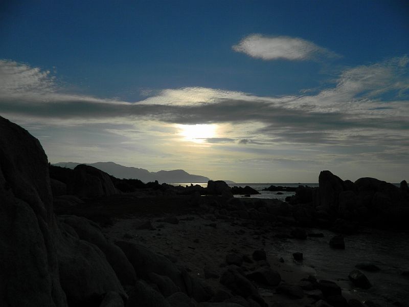 DSCN4364_192.jpg