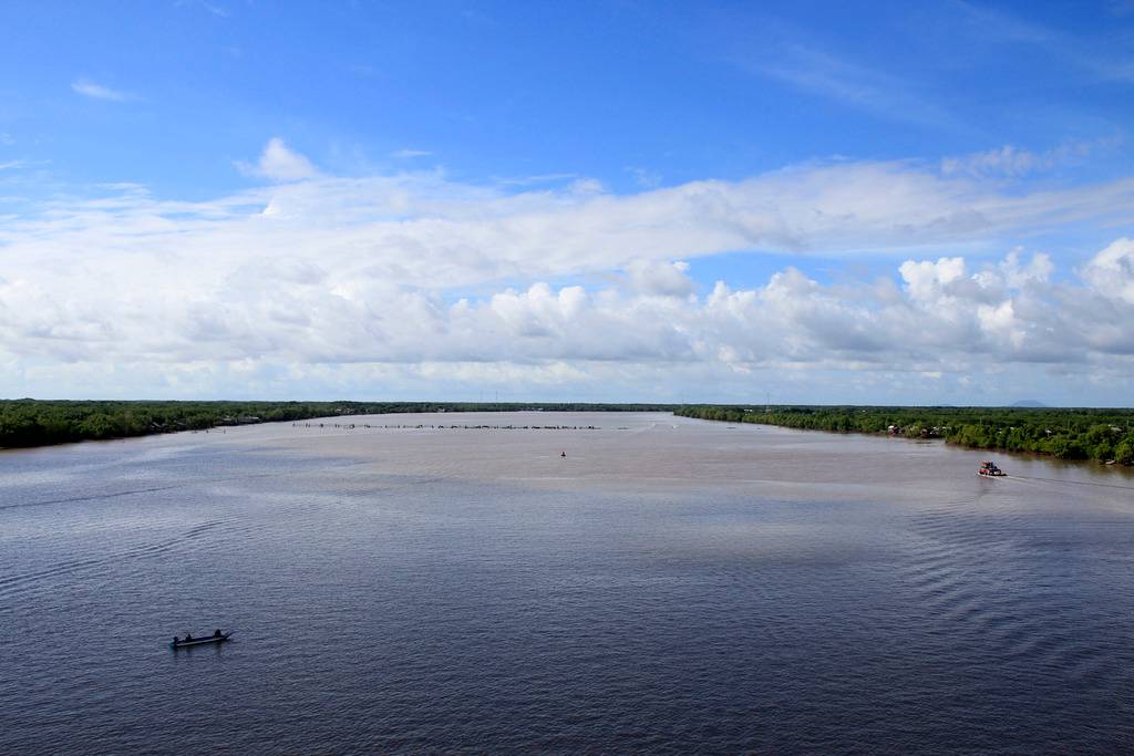 _MG_9021_zpshxs01dl2.jpg