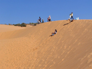 Doi-cat-o-Mui-Ne.jpg
