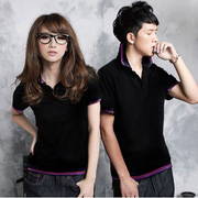 20130723083727.jpg