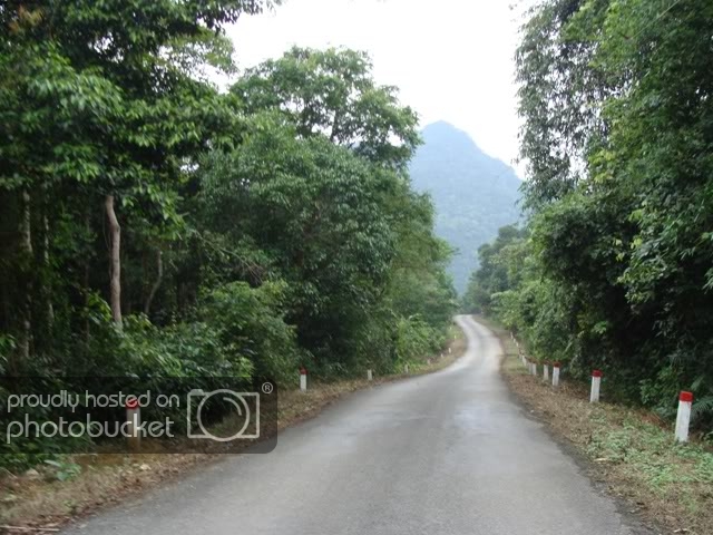 DSC08797.jpg