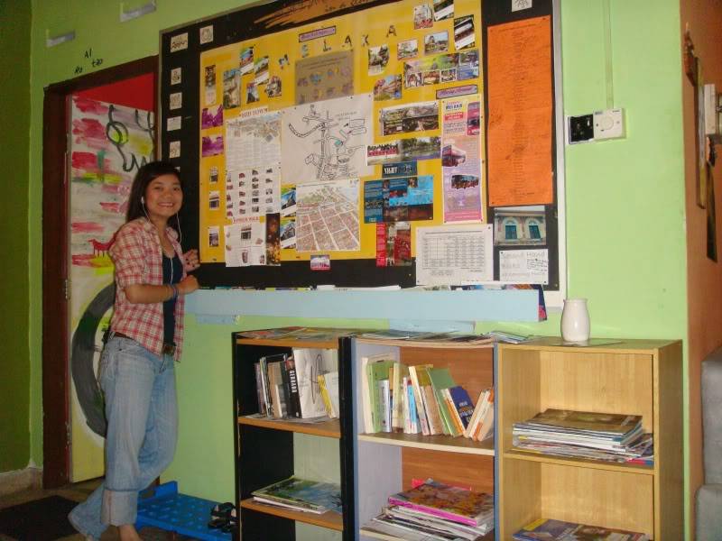 TonyGuestHouse2.jpg
