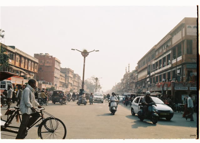 Jaipur203.jpg