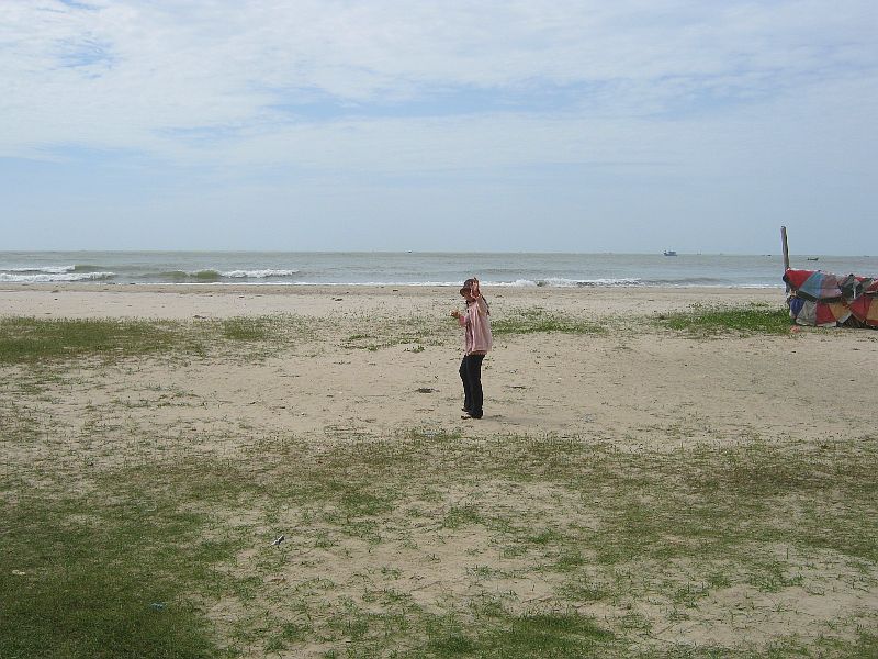 IMG_8689.jpg