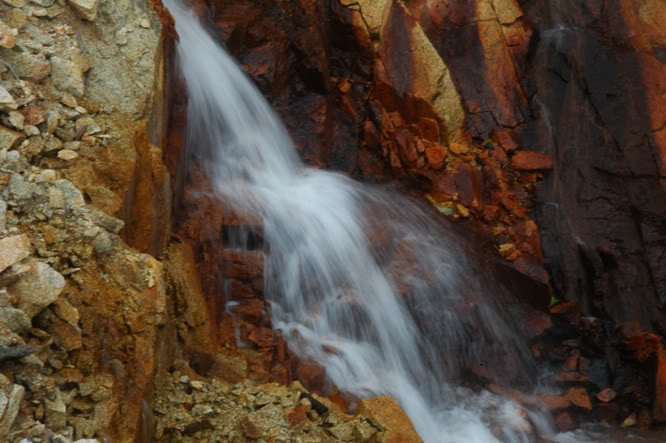 DSC_3615.jpg