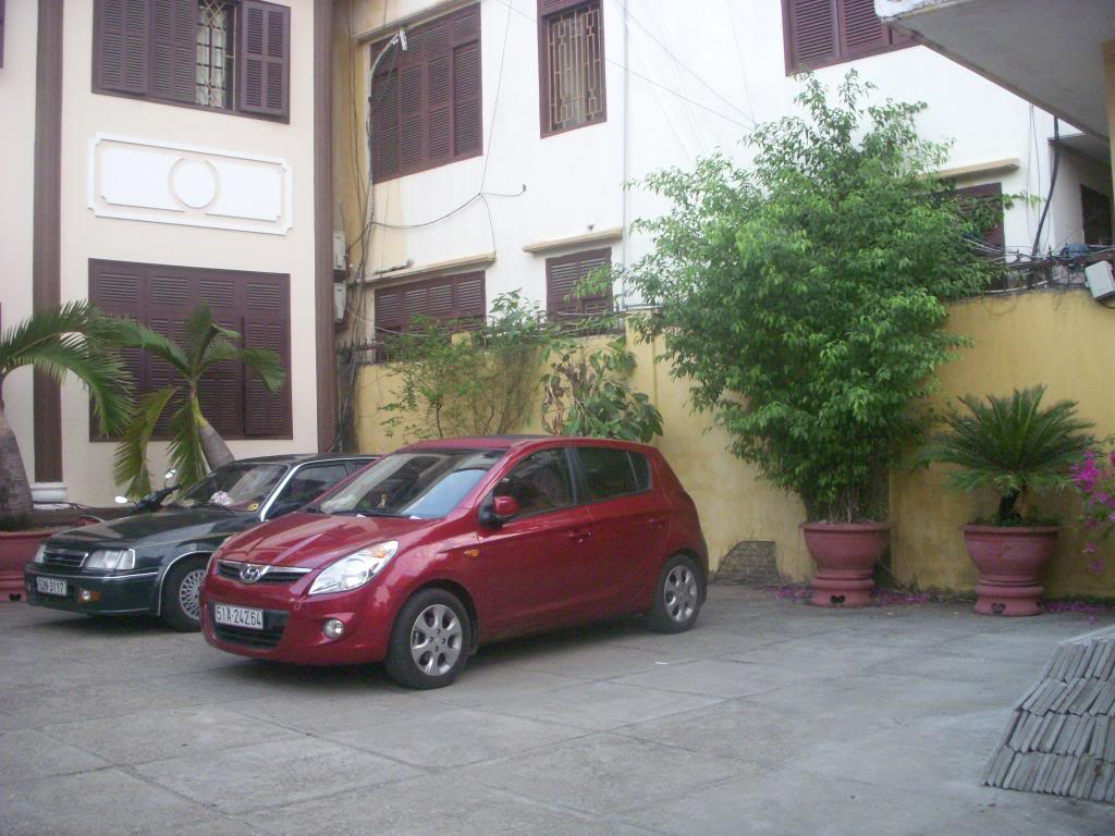 DSCN4276_zpsc6d900bf.jpg