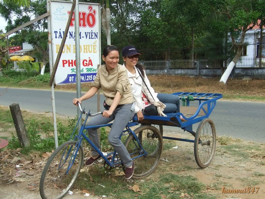 phuot2-1-2010-23.jpg