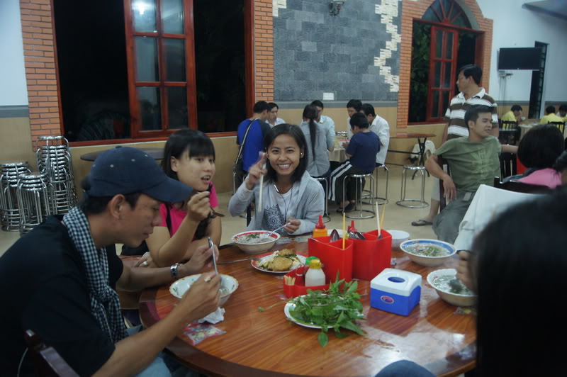 1022624a.jpg