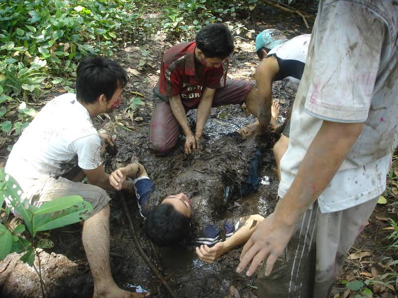 sDSC05840.jpg