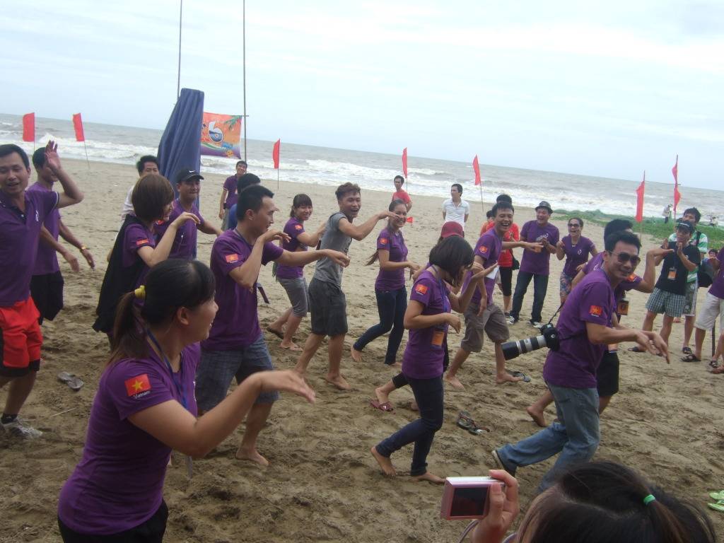 DSCF2433.jpg