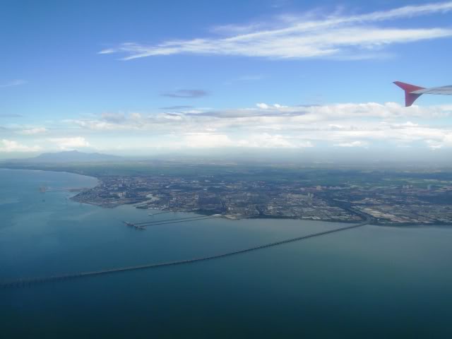 DSC03548.jpg