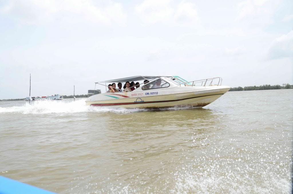 DSC_8682_zps4629c46c.jpg