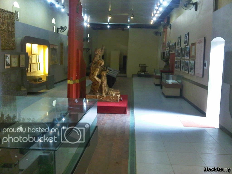 IMG-20120924-00275.jpg