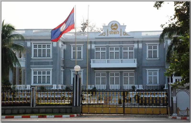 Lao_2009_3_0086.jpg