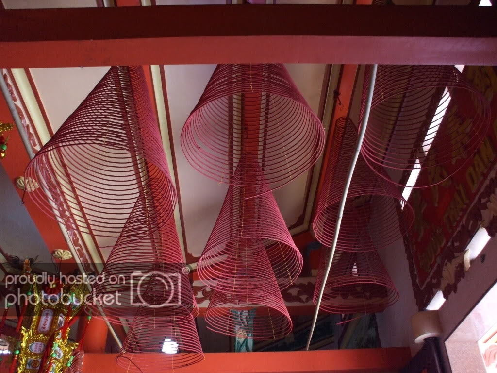 DSCF3981.jpg