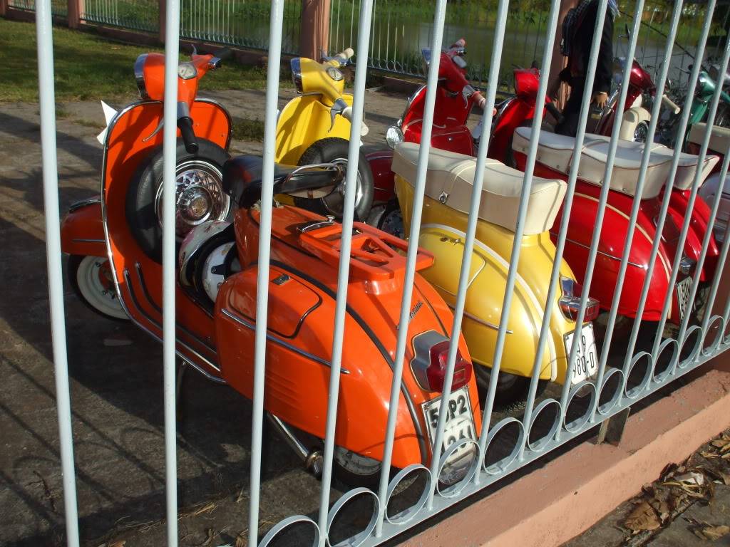 DSCF3433.jpg
