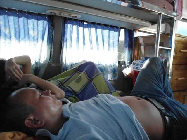 DSC02088.jpg