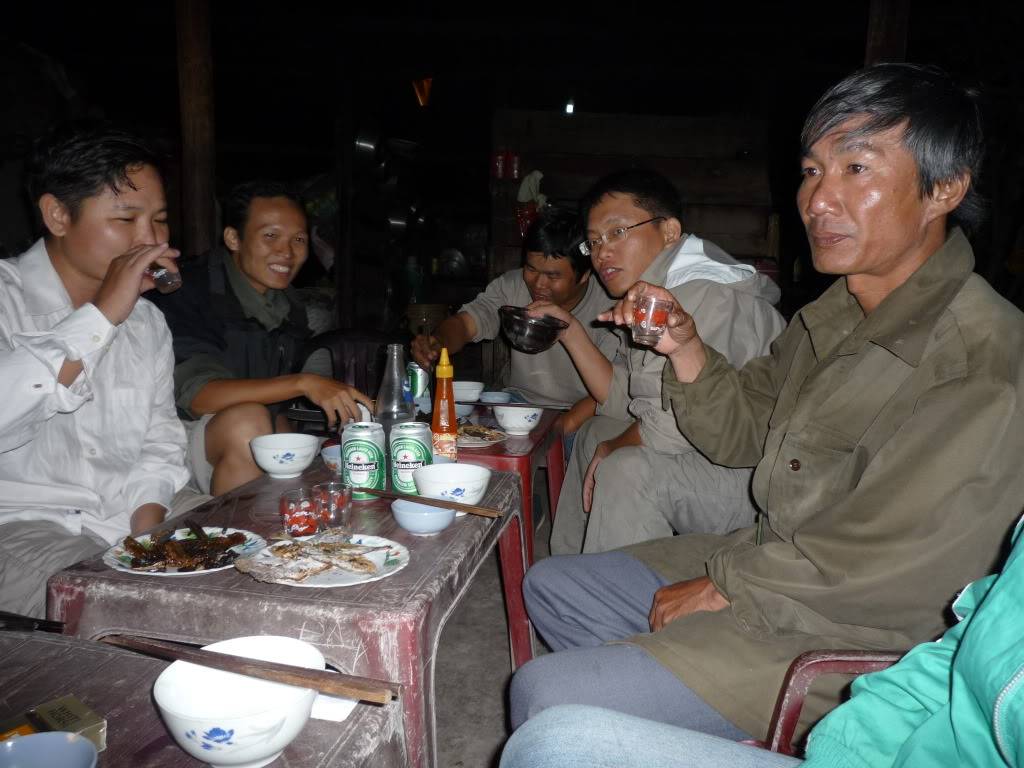 P1080917.jpg
