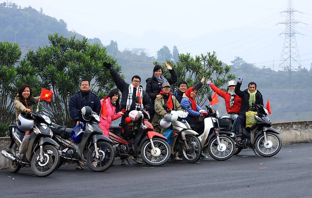 group2-1.jpg