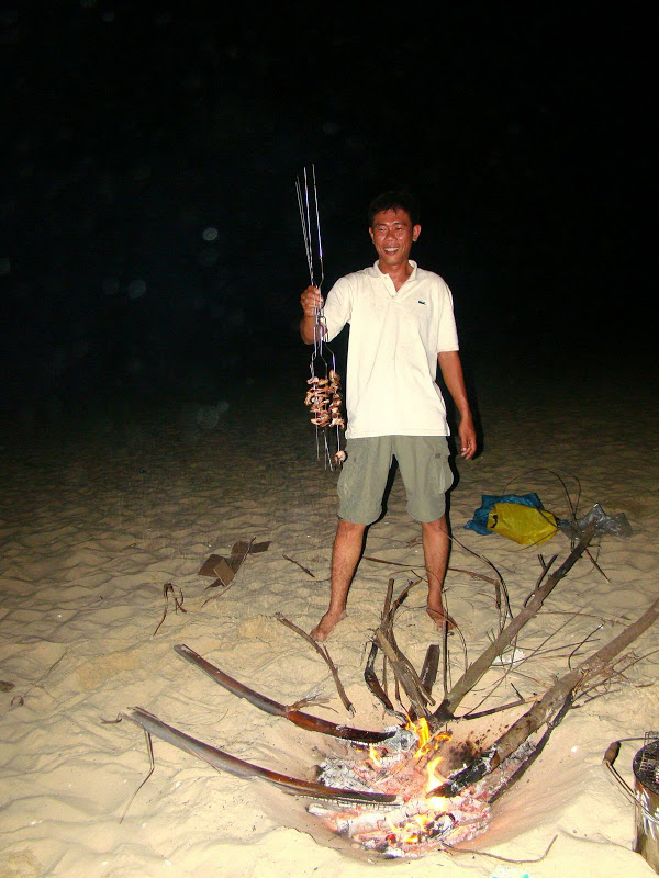 DSC08780.jpg