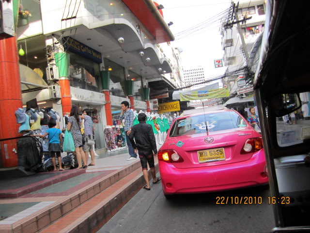 Picture054.jpg