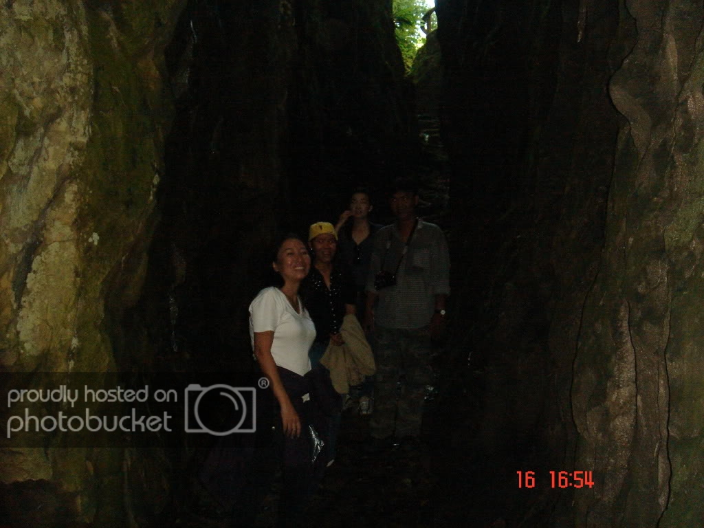 DSC01287.jpg