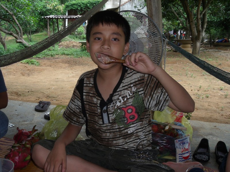 DSCF6092.jpg