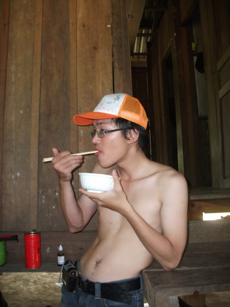 DSCF5915.jpg