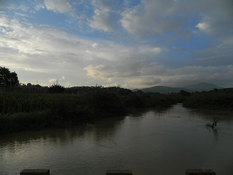 DSCN1635.jpg
