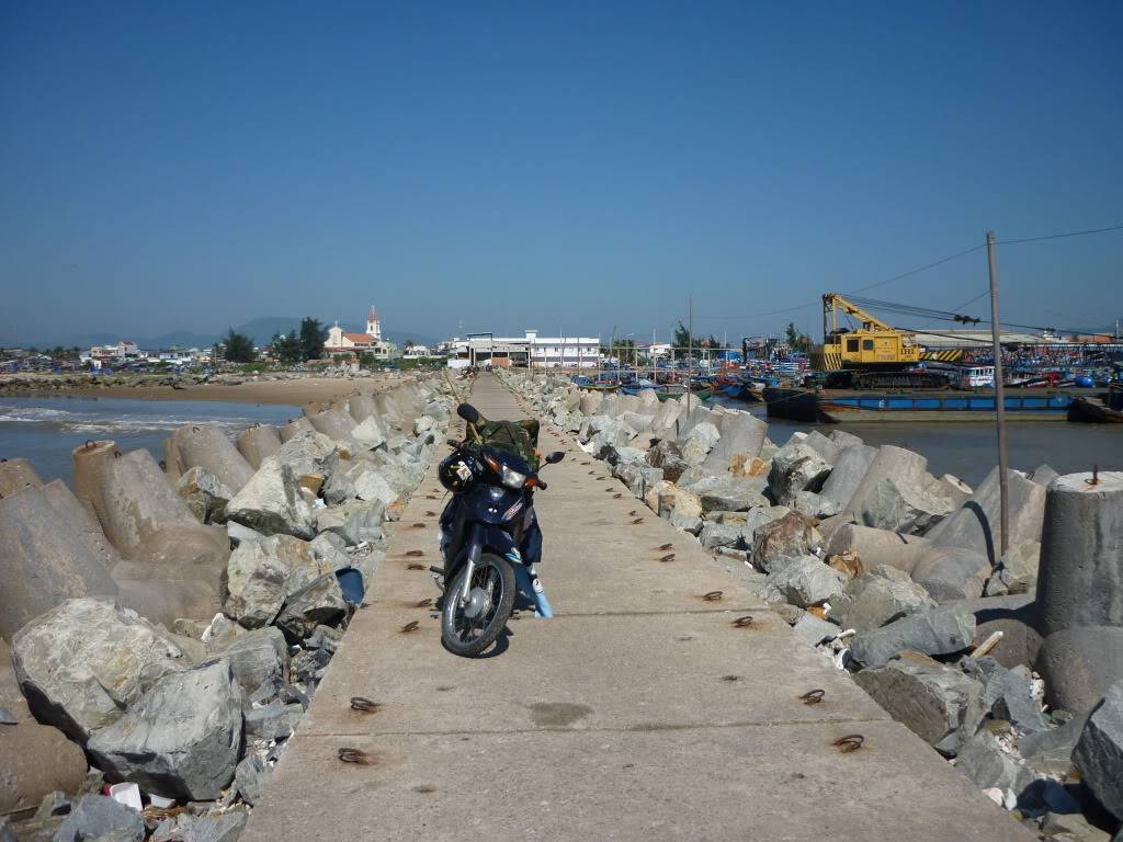 P1020526.jpg