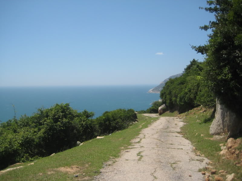 Picture108.jpg