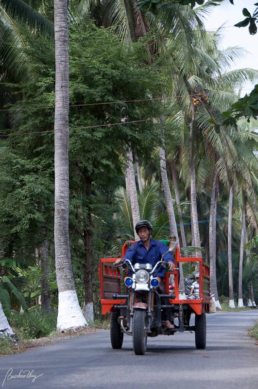 BenTre-7078.jpg