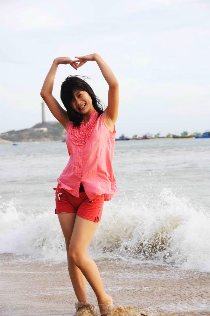 DSC_5471_zps78d82eea.jpg