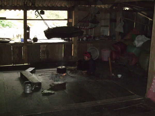 DSCF1142.jpg