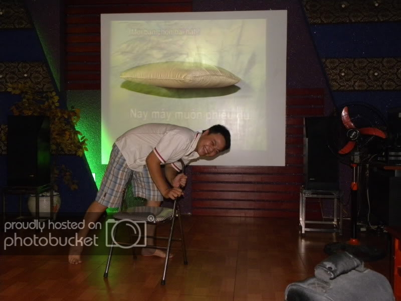 DSCN7628.jpg