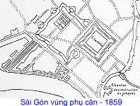 sg1859.jpg