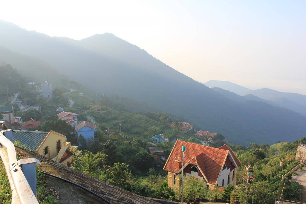 IMG_5222.jpg