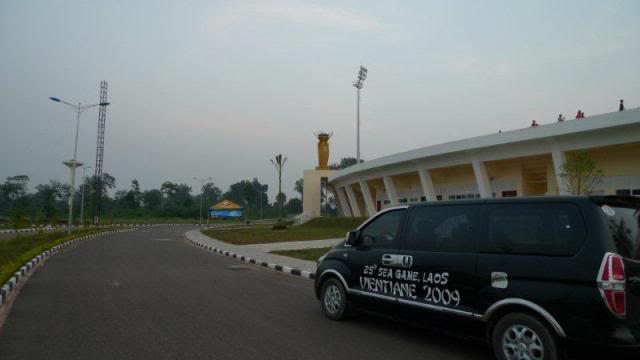 L1000354.jpg
