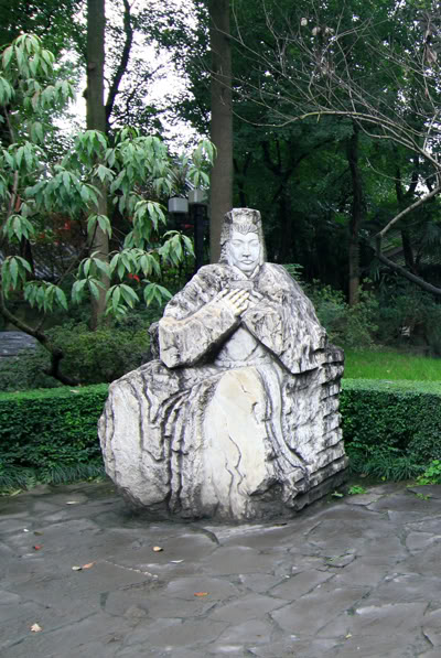 denvuhau41.jpg
