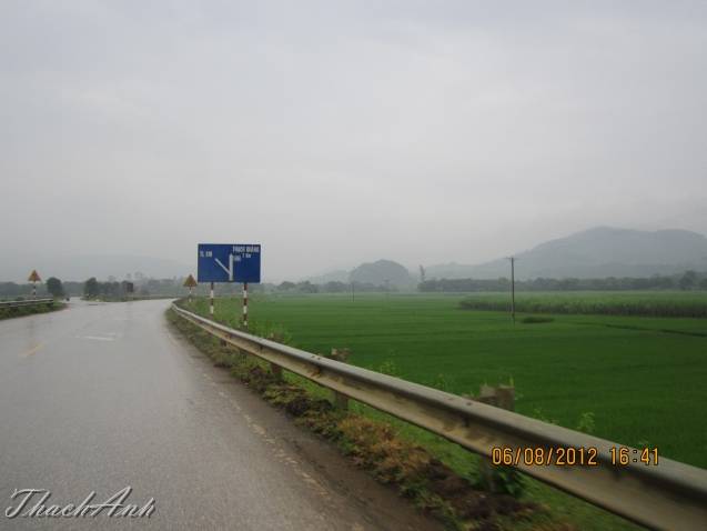IMG_8501.jpg