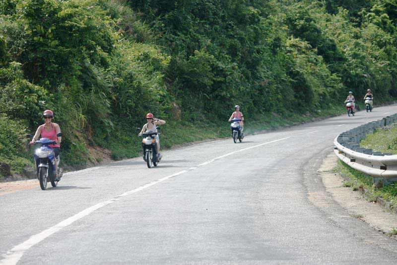 _MG_0887.jpg