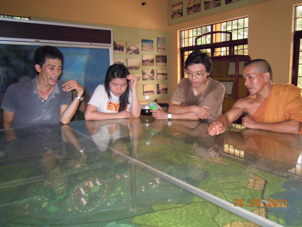 Picture146.jpg