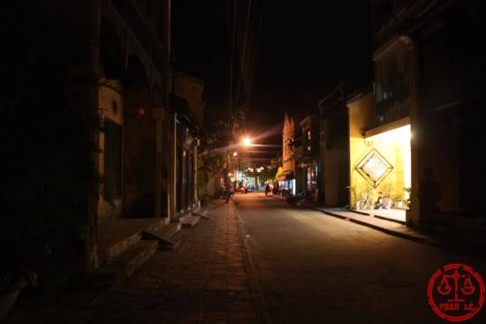 Image15-1.jpg