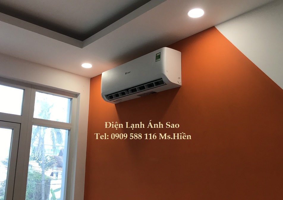 may%20lanh%20treo%20tuong%20casper%20sc-09fs33(1).jpg