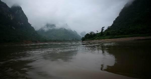 9IMG_2943.jpg
