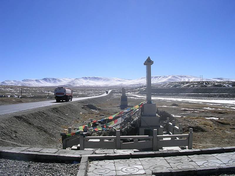 tibet5.jpg