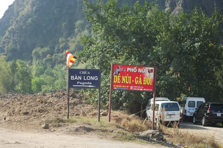 nb1of1.jpg