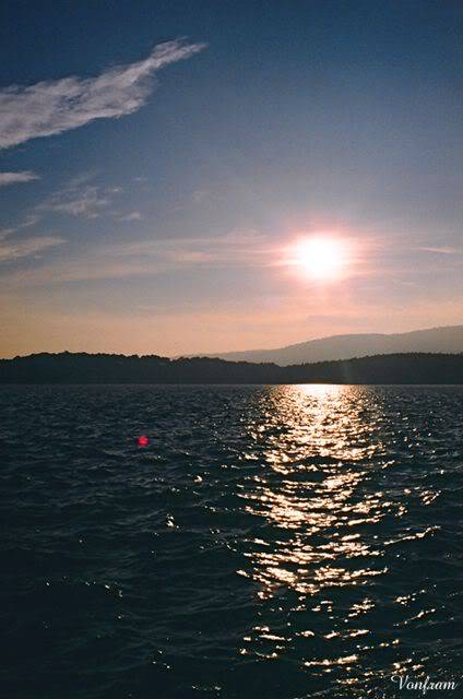 00042-29.jpg